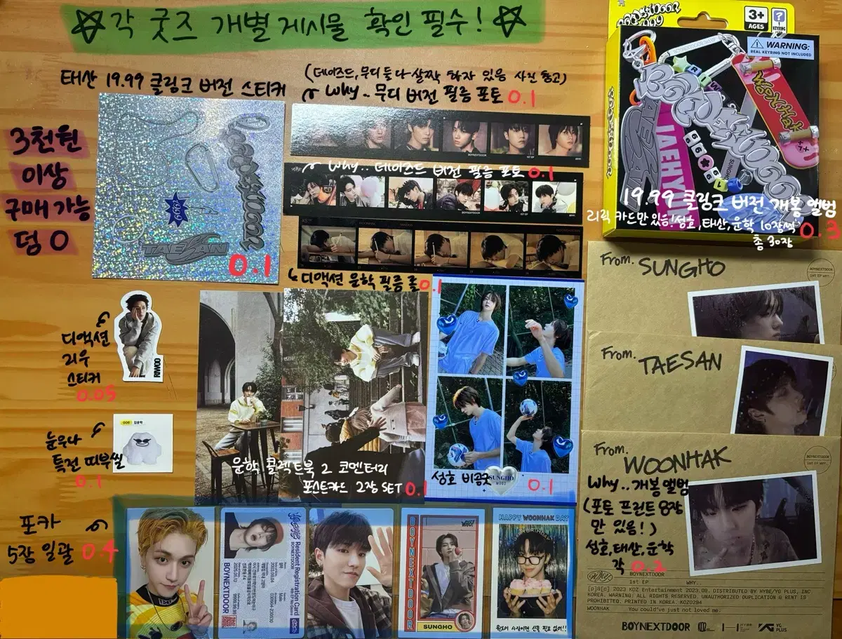 thumbnail-13
